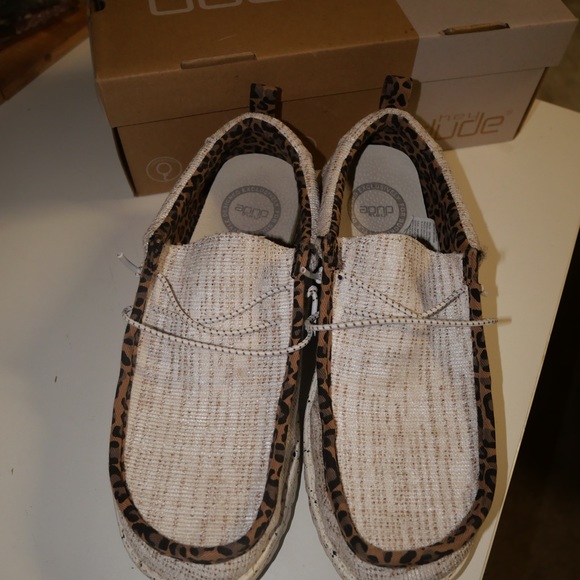 Hey dudes - Picture 3 of 5